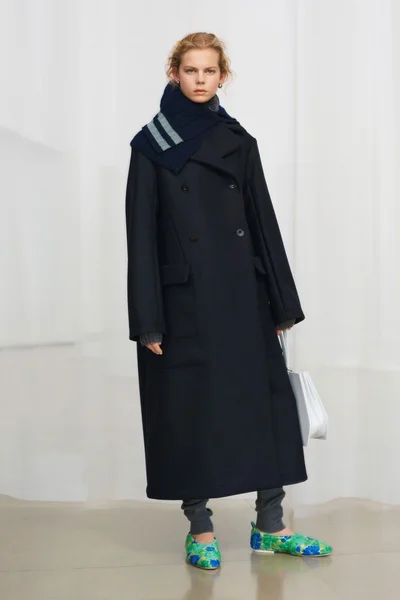 Look 36